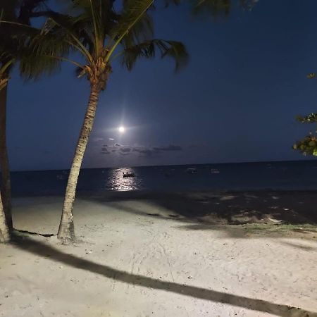 Maceió Apartamento Completo Beira Mar 아파트 외부 사진